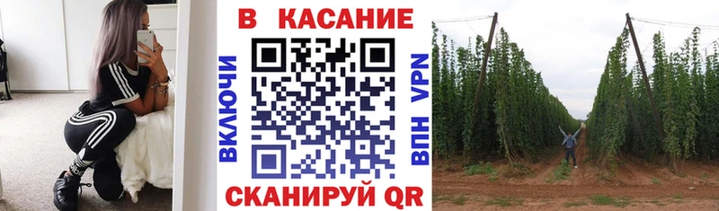 Где продают наркотики Тара ГАШИШ  МЕГА tor  А ПВП  АМФЕТАМИН  Меф  Кокаин 