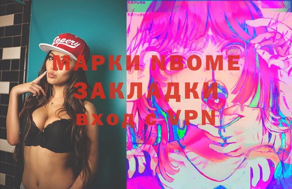 дурь Алексин