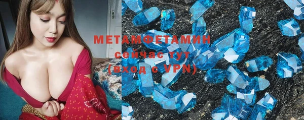 дурь Ростов