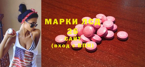 дурь Алексин