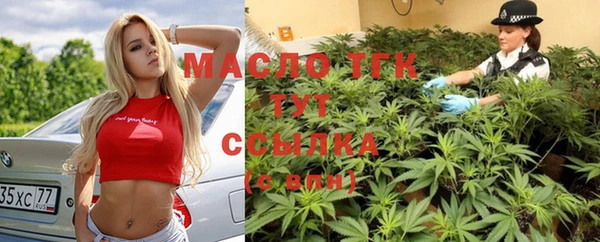 дурь Алексин