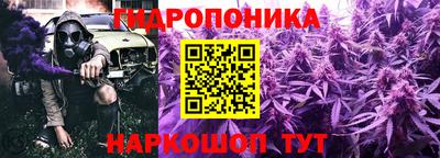 эйфоретик Ставрополь